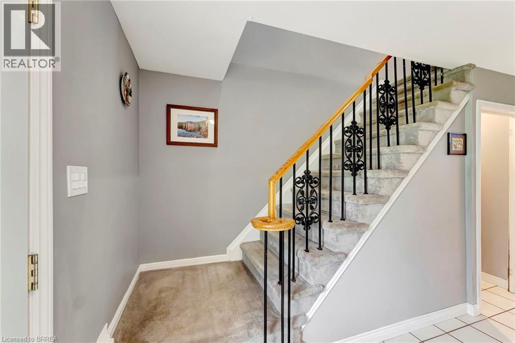 307 Erindale Drive, Burlington, Ontario  L7L 4T3 - Photo 16 - 40820750