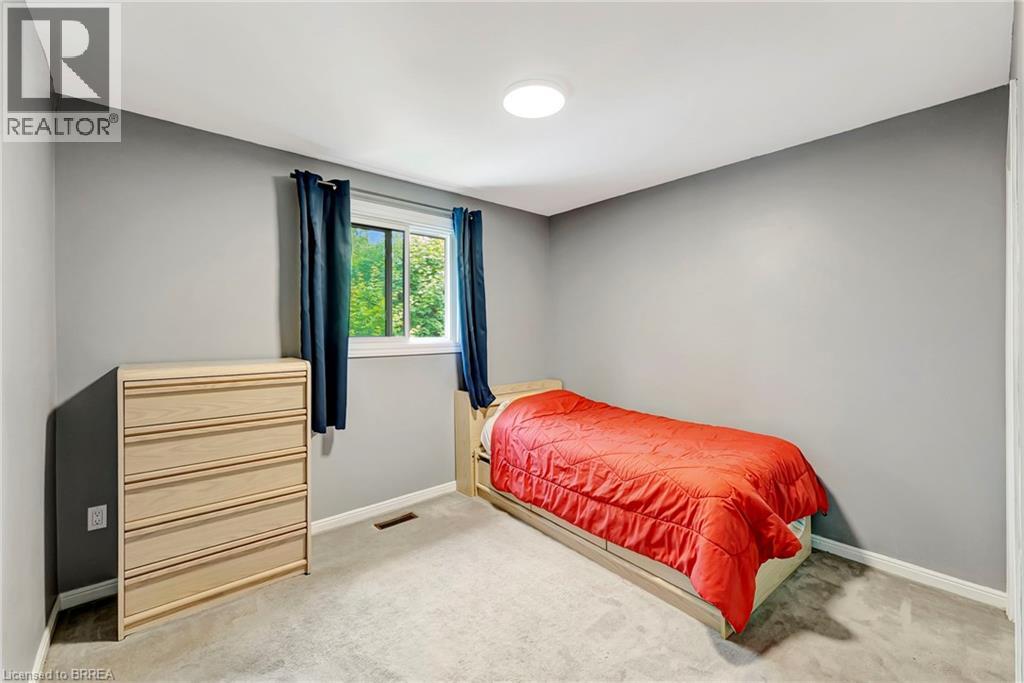 307 Erindale Drive, Burlington, Ontario  L7L 4T3 - Photo 19 - 40820750