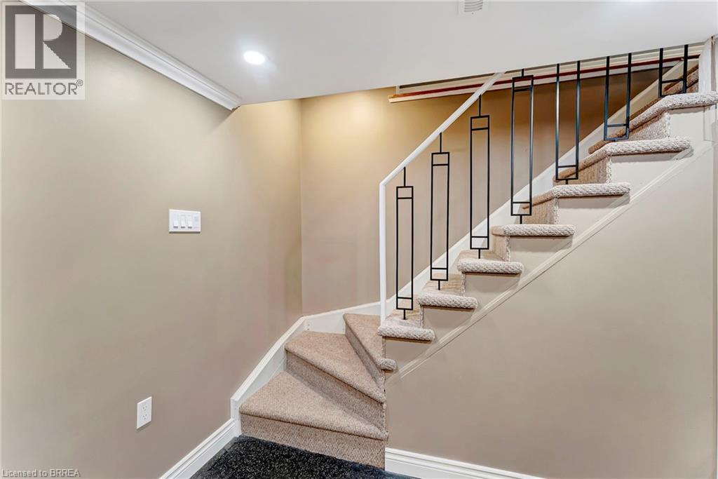 307 Erindale Drive, Burlington, Ontario  L7L 4T3 - Photo 25 - 40820750