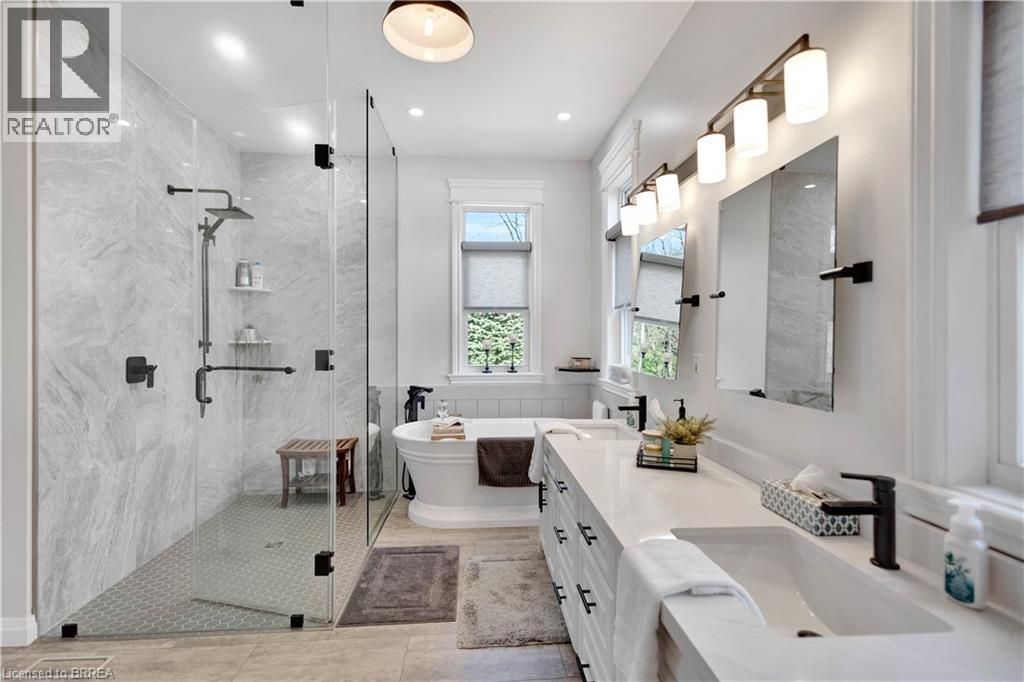 38 Silver Lake Drive, Port Dover, Ontario  N0A 1N6 - Photo 17 - 40820947