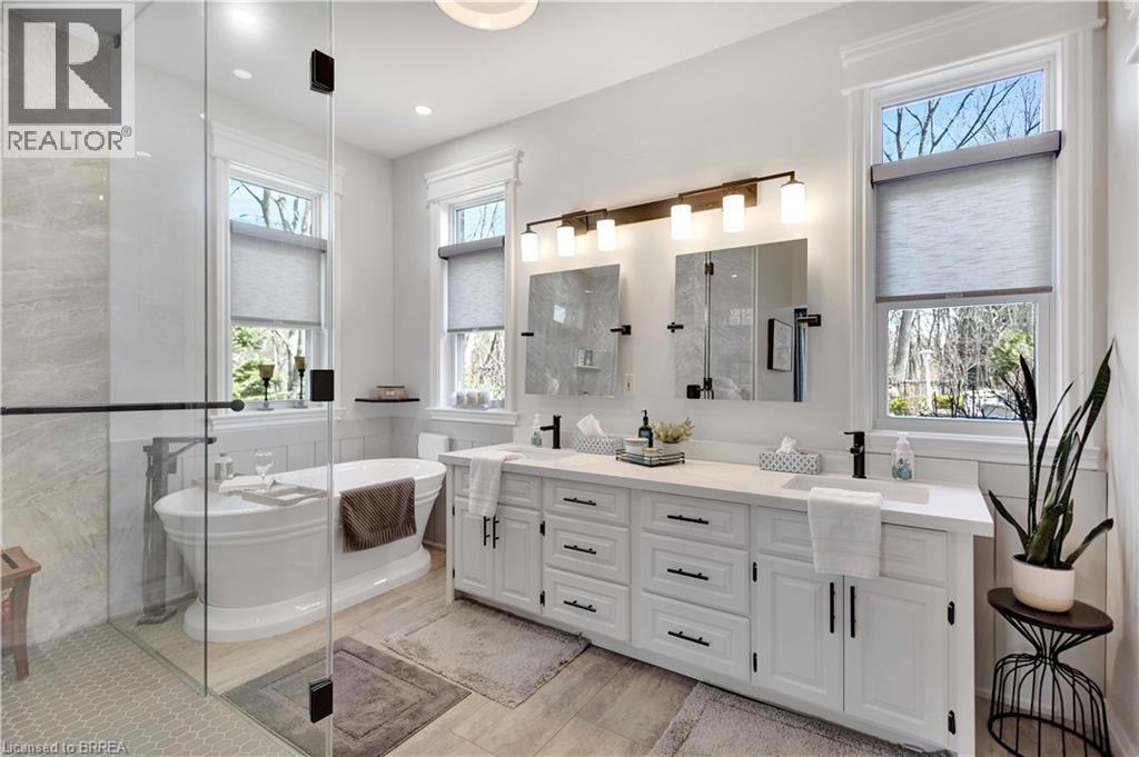 38 Silver Lake Drive, Port Dover, Ontario  N0A 1N6 - Photo 18 - 40820947