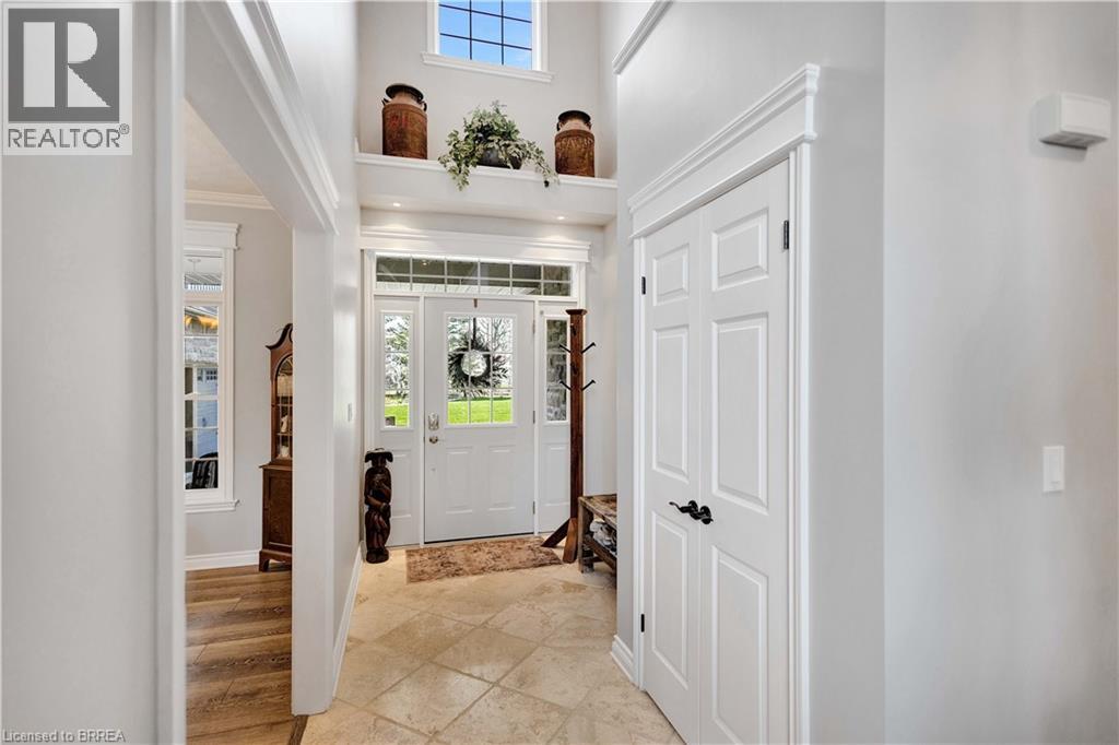 38 Silver Lake Drive, Port Dover, Ontario  N0A 1N6 - Photo 7 - 40820947