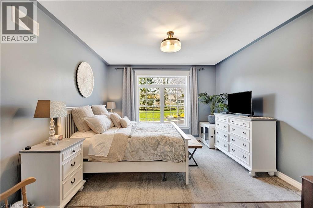 38 Silver Lake Drive, Port Dover, Ontario  N0A 1N6 - Photo 19 - 40820947