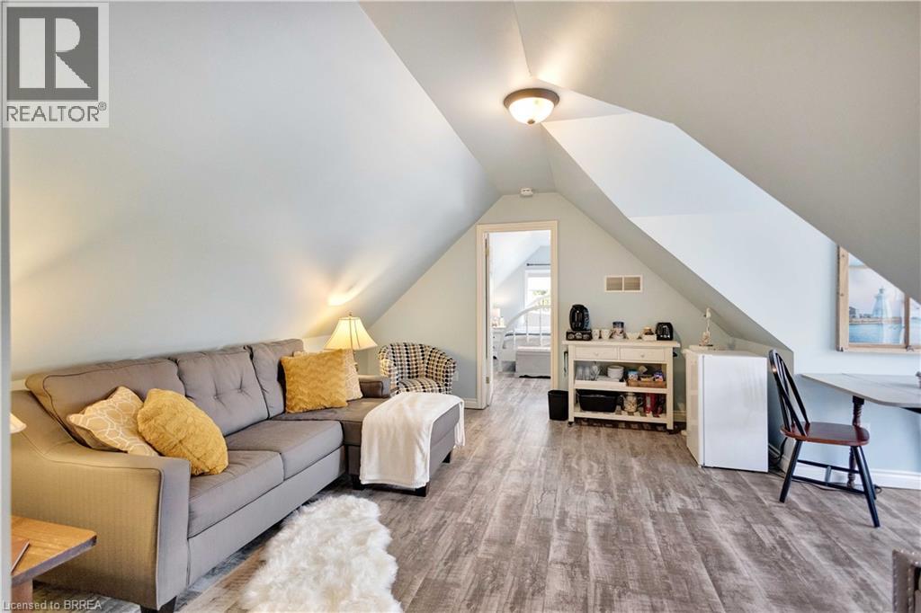 38 Silver Lake Drive, Port Dover, Ontario  N0A 1N6 - Photo 26 - 40820947