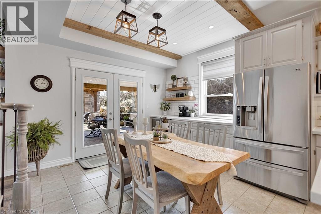 38 Silver Lake Drive, Port Dover, Ontario  N0A 1N6 - Photo 15 - 40820947