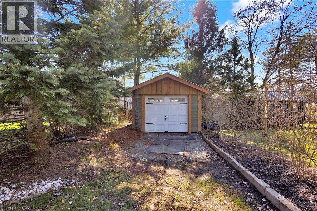 38 Silver Lake Drive, Port Dover, Ontario  N0A 1N6 - Photo 44 - 40820947