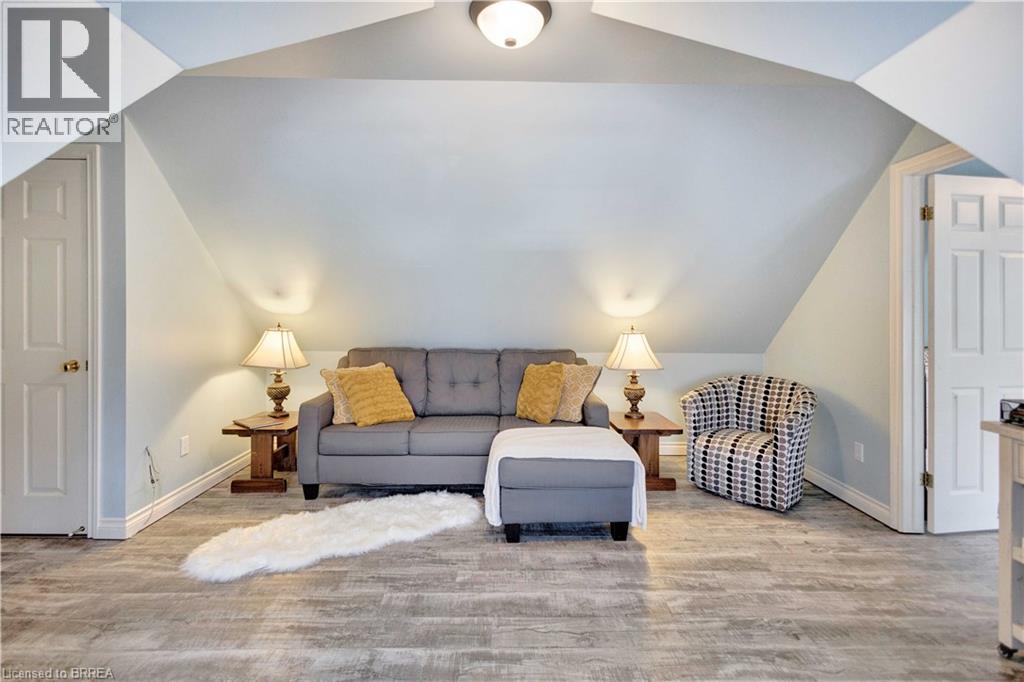 38 Silver Lake Drive, Port Dover, Ontario  N0A 1N6 - Photo 27 - 40820947