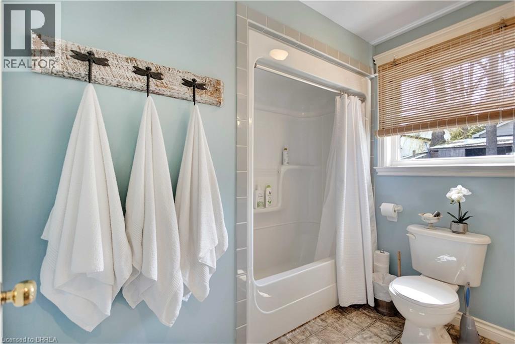 38 Silver Lake Drive, Port Dover, Ontario  N0A 1N6 - Photo 29 - 40820947