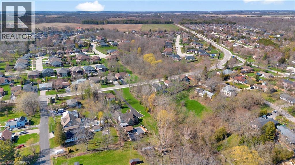 38 Silver Lake Drive, Port Dover, Ontario  N0A 1N6 - Photo 47 - 40820947