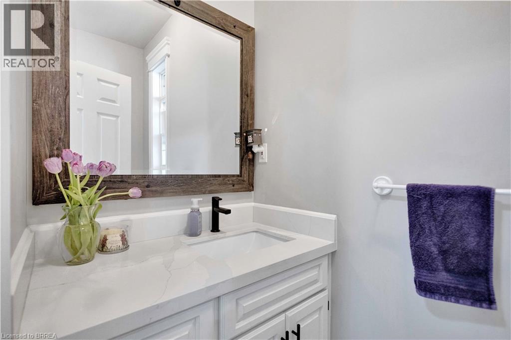 38 Silver Lake Drive, Port Dover, Ontario  N0A 1N6 - Photo 22 - 40820947