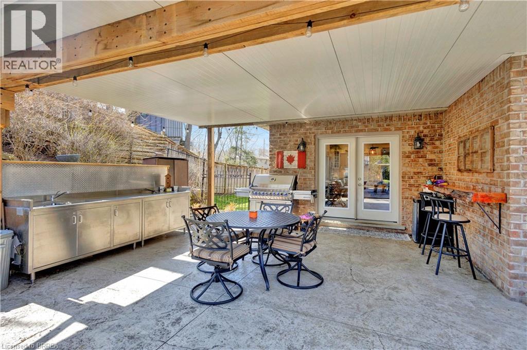 38 Silver Lake Drive, Port Dover, Ontario  N0A 1N6 - Photo 40 - 40820947