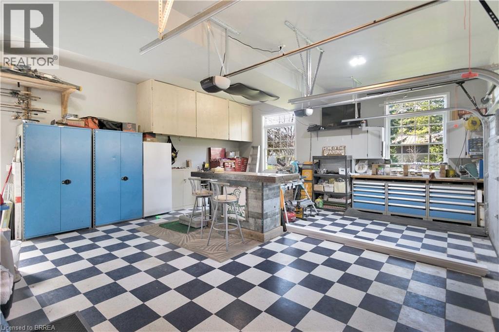 38 Silver Lake Drive, Port Dover, Ontario  N0A 1N6 - Photo 39 - 40820947