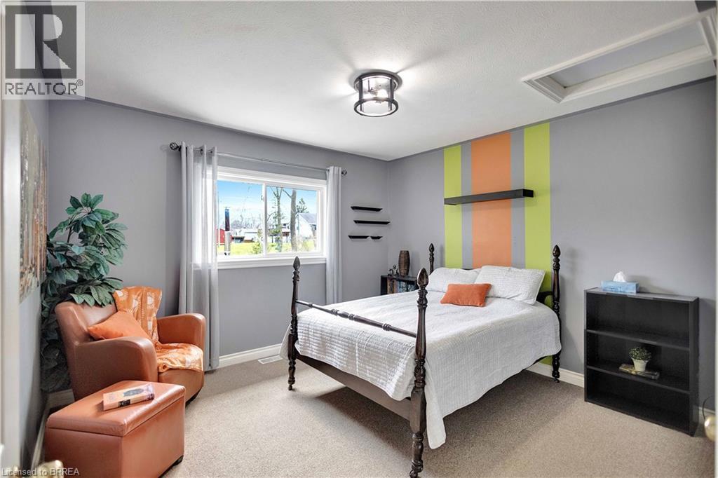 38 Silver Lake Drive, Port Dover, Ontario  N0A 1N6 - Photo 25 - 40820947