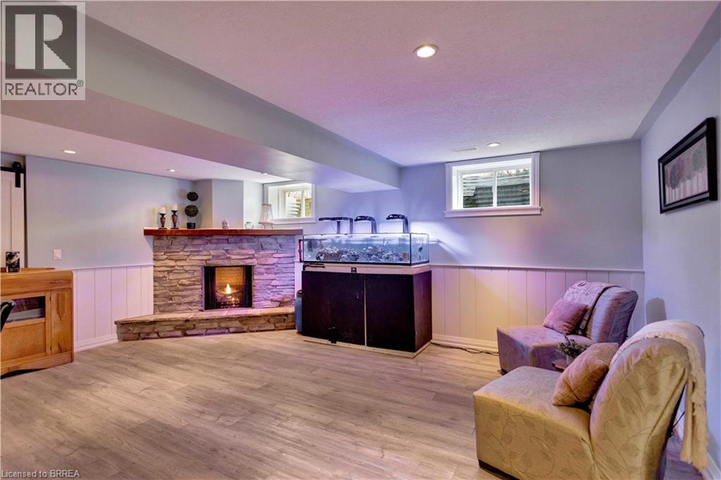 38 Silver Lake Drive, Port Dover, Ontario  N0A 1N6 - Photo 34 - 40820947