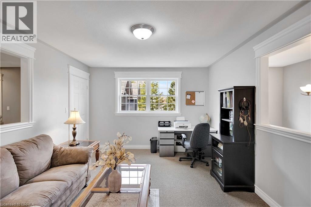 38 Silver Lake Drive, Port Dover, Ontario  N0A 1N6 - Photo 24 - 40820947