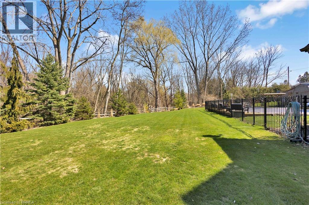 38 Silver Lake Drive, Port Dover, Ontario  N0A 1N6 - Photo 45 - 40820947