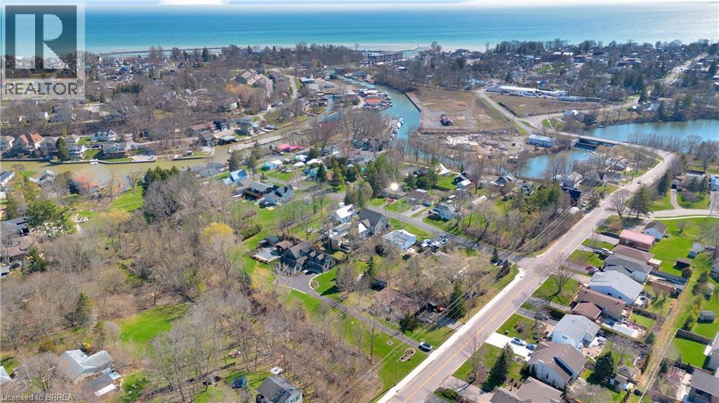 38 Silver Lake Drive, Port Dover, Ontario  N0A 1N6 - Photo 49 - 40820947