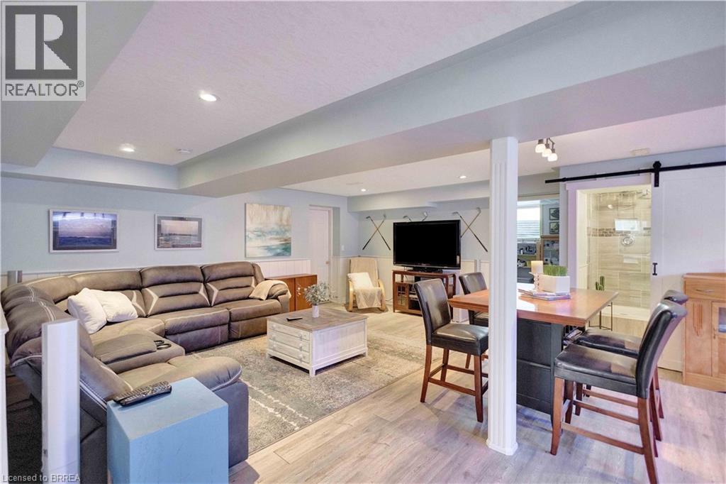 38 Silver Lake Drive, Port Dover, Ontario  N0A 1N6 - Photo 32 - 40820947