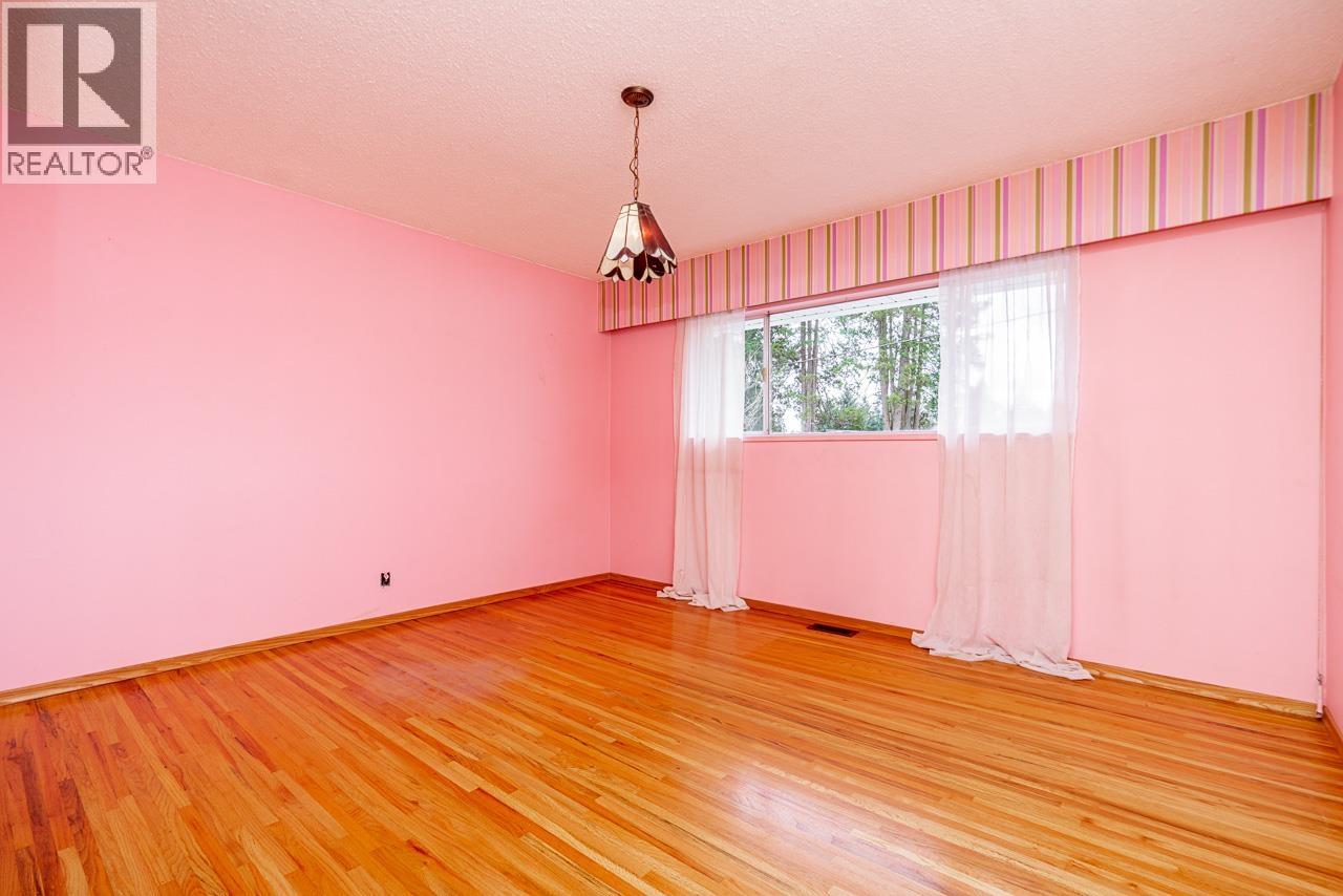 2293 Warrenton Avenue, Coquitlam, British Columbia  V3K 3M4 - Photo 16 - R3098979