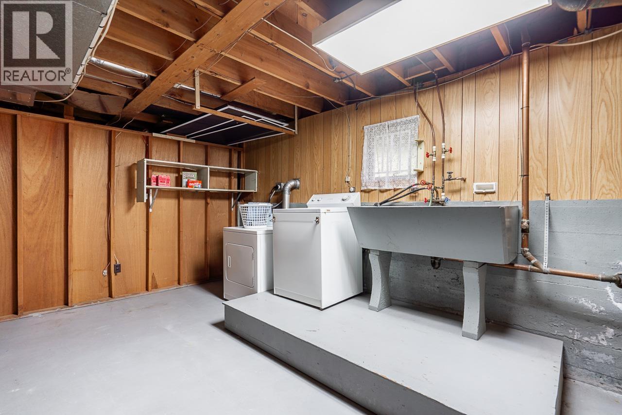 2293 Warrenton Avenue, Coquitlam, British Columbia  V3K 3M4 - Photo 27 - R3098979