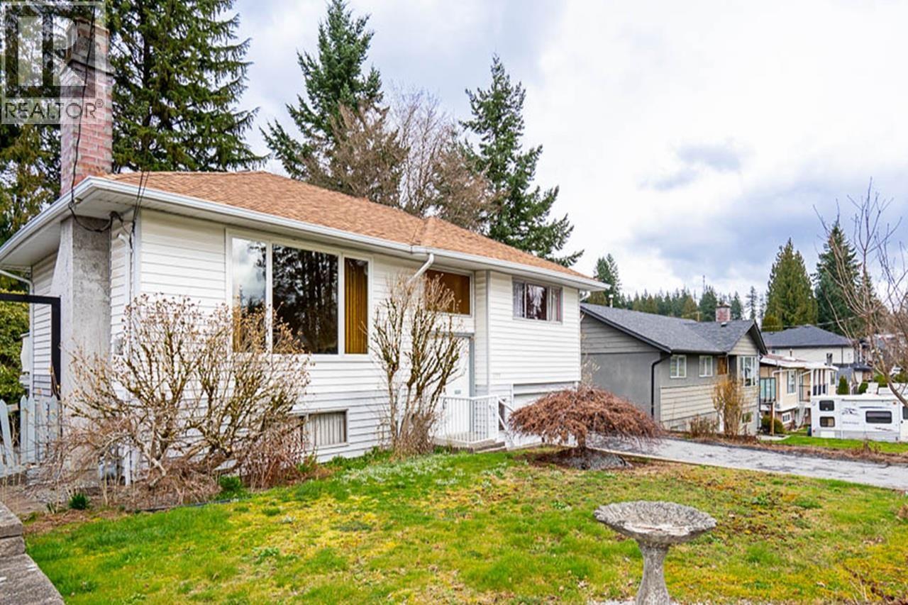 2293 Warrenton Avenue, Coquitlam, British Columbia  V3K 3M4 - Photo 32 - R3098979