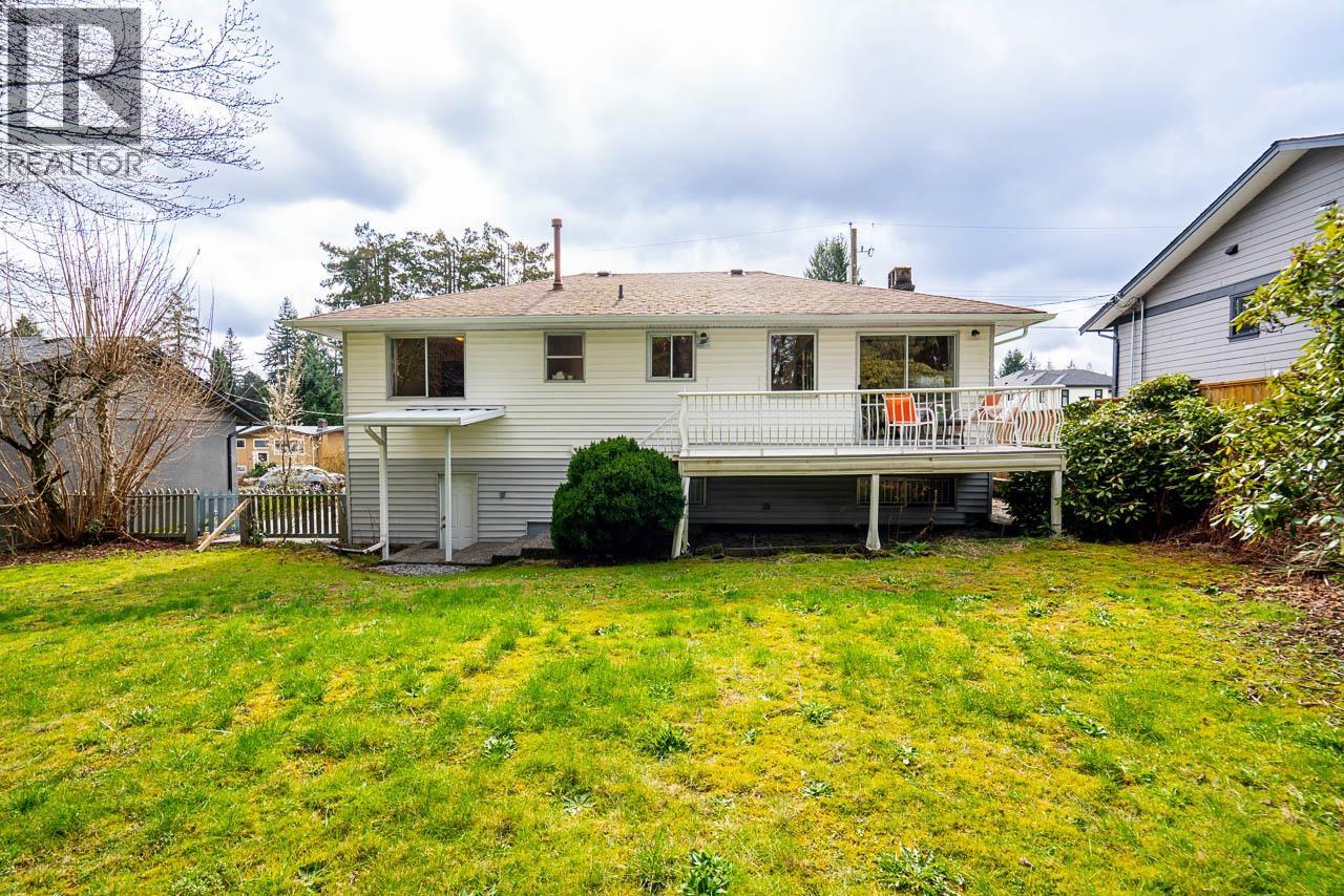 2293 Warrenton Avenue, Coquitlam, British Columbia  V3K 3M4 - Photo 31 - R3098979