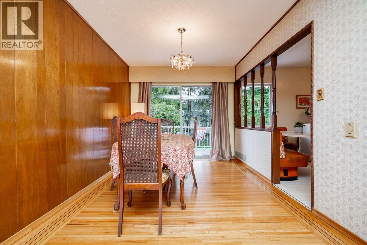 2293 Warrenton Avenue, Coquitlam, British Columbia  V3K 3M4 - Photo 7 - R3098979