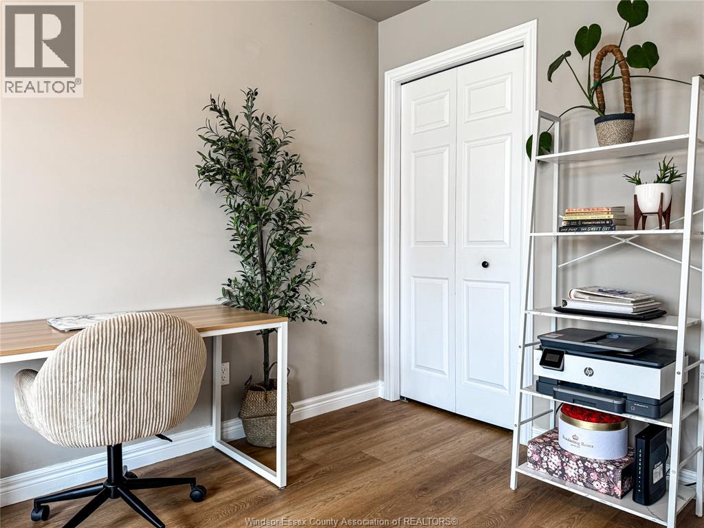 1837 Questa Drive, Windsor, Ontario  N8P 1M5 - Photo 5 - 26008182