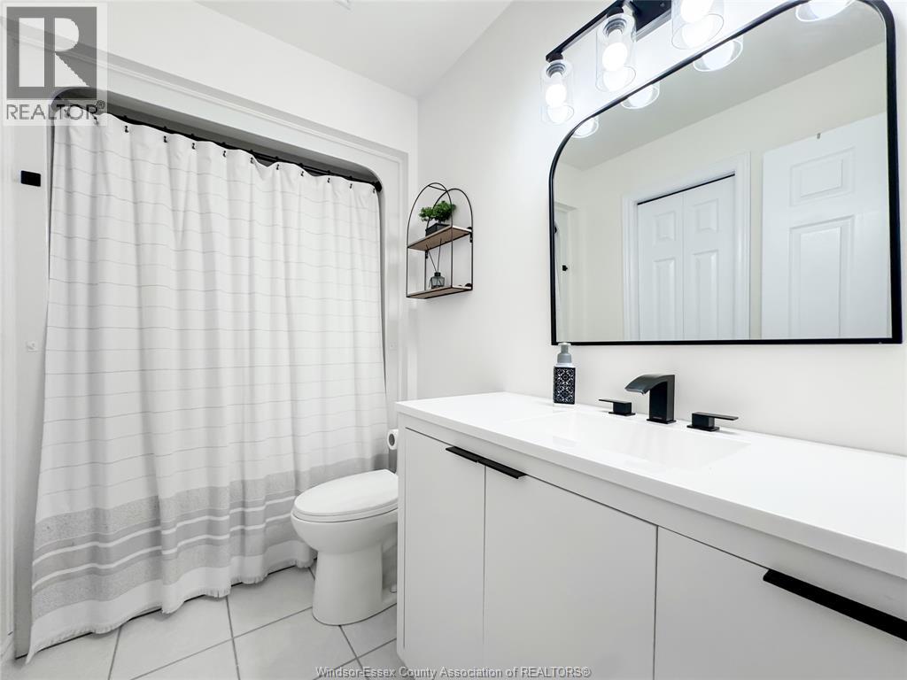 1837 Questa Drive, Windsor, Ontario  N8P 1M5 - Photo 6 - 26008182