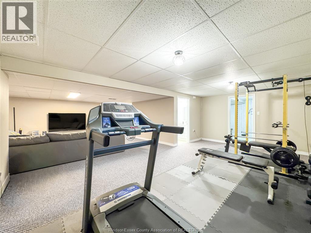 1837 Questa Drive, Windsor, Ontario  N8P 1M5 - Photo 21 - 26008182