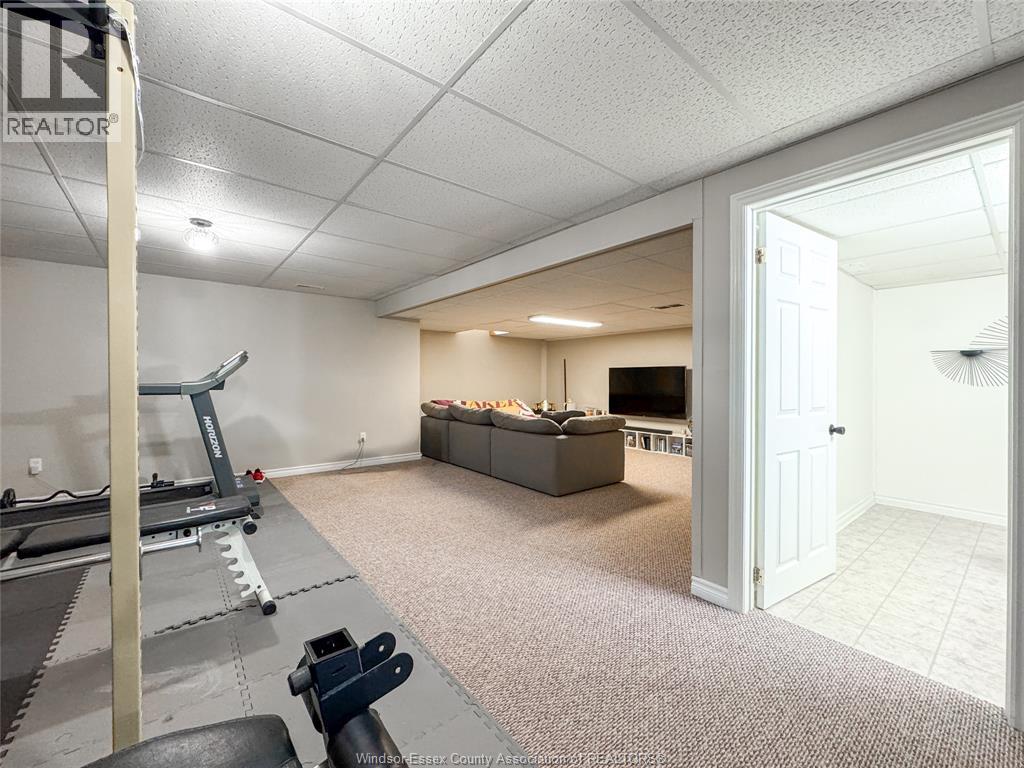 1837 Questa Drive, Windsor, Ontario  N8P 1M5 - Photo 22 - 26008182
