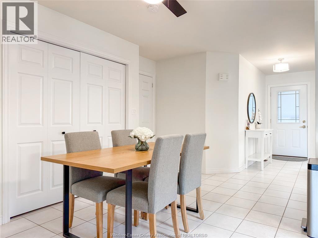 1837 Questa Drive, Windsor, Ontario  N8P 1M5 - Photo 7 - 26008182