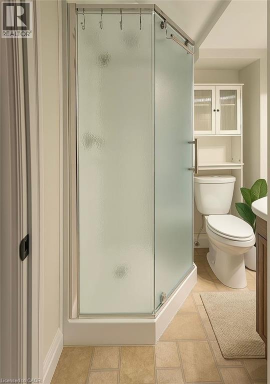 37 Kingslea Drive Unit# Lower, Hamilton, Ontario  L8T 3Z8 - Photo 8 - 40820970