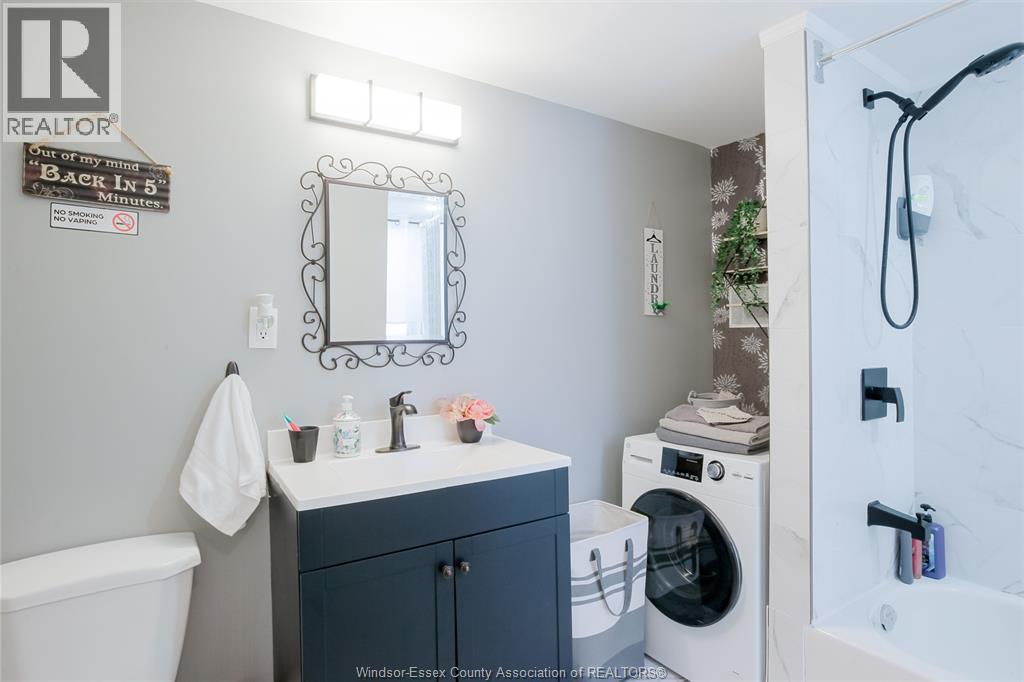 639 Watkins, Windsor, Ontario  N9C 2Y5 - Photo 12 - 26008185