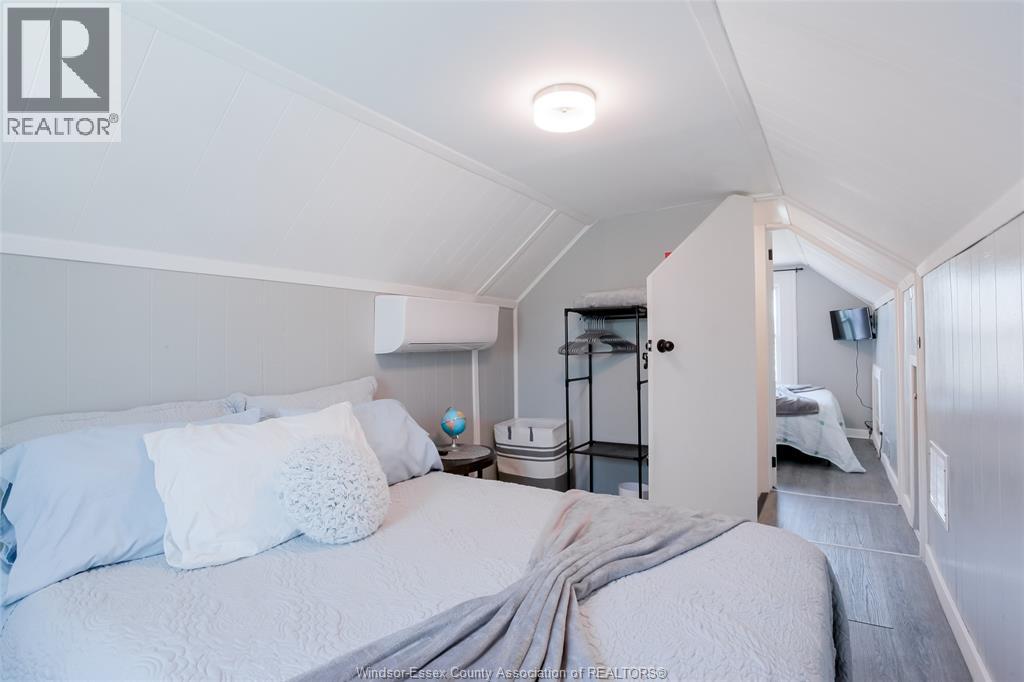 639 Watkins, Windsor, Ontario  N9C 2Y5 - Photo 16 - 26008185