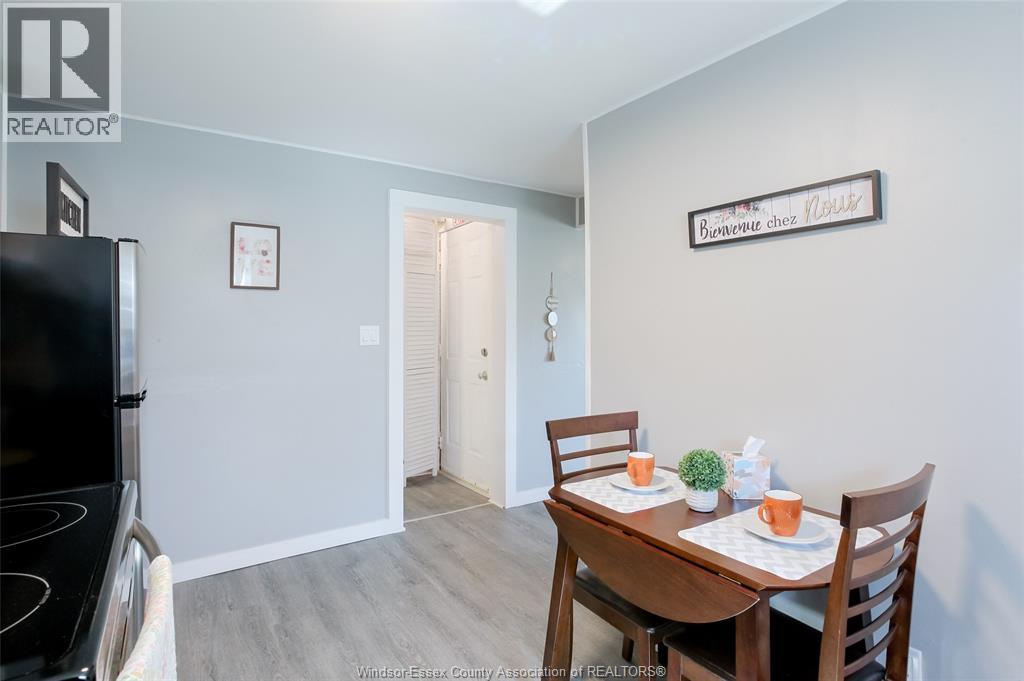 639 Watkins, Windsor, Ontario  N9C 2Y5 - Photo 11 - 26008185