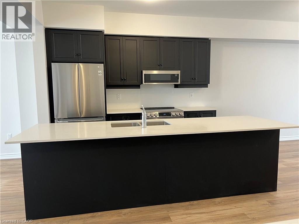 314 Equestrian Way Unit# 33, Cambridge, Ontario  N3E 0E4 - Photo 10 - 40820696