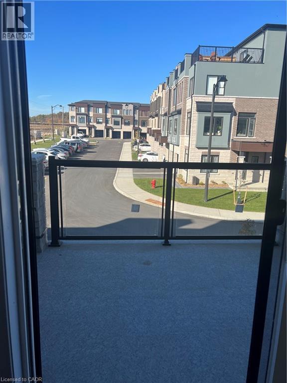 314 Equestrian Way Unit# 33, Cambridge, Ontario  N3E 0E4 - Photo 12 - 40820696