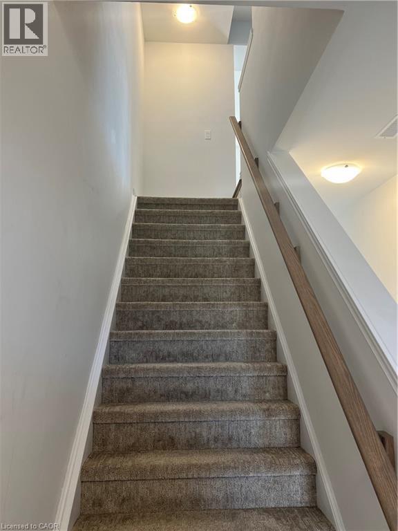 314 Equestrian Way Unit# 33, Cambridge, Ontario  N3E 0E4 - Photo 15 - 40820696