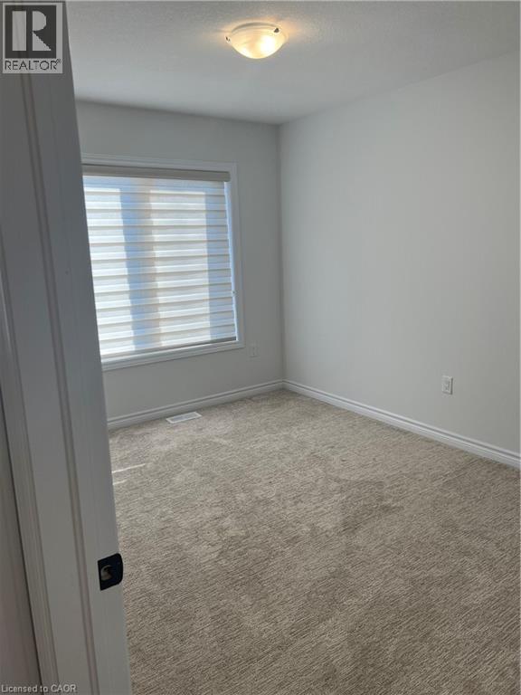 314 Equestrian Way Unit# 33, Cambridge, Ontario  N3E 0E4 - Photo 17 - 40820696