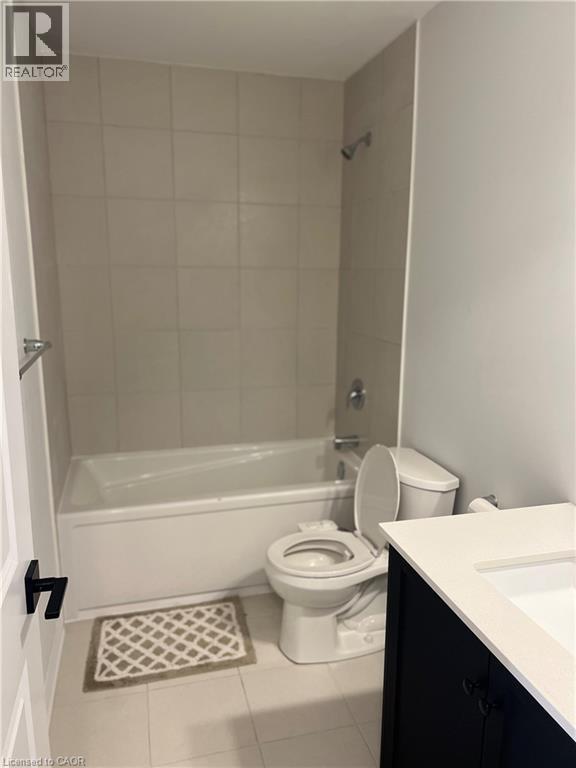 314 Equestrian Way Unit# 33, Cambridge, Ontario  N3E 0E4 - Photo 20 - 40820696