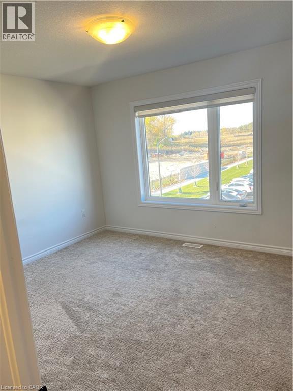 314 Equestrian Way Unit# 33, Cambridge, Ontario  N3E 0E4 - Photo 21 - 40820696