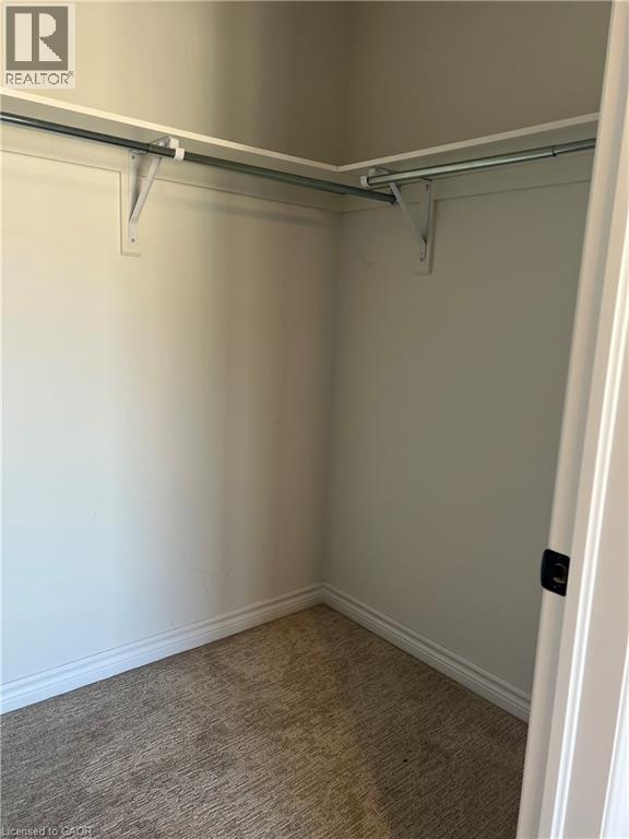 314 Equestrian Way Unit# 33, Cambridge, Ontario  N3E 0E4 - Photo 22 - 40820696