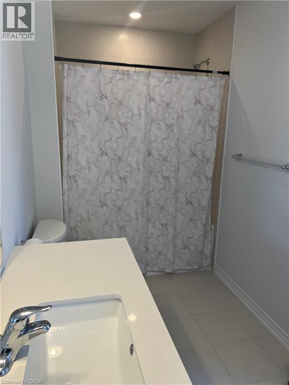 314 Equestrian Way Unit# 33, Cambridge, Ontario  N3E 0E4 - Photo 24 - 40820696