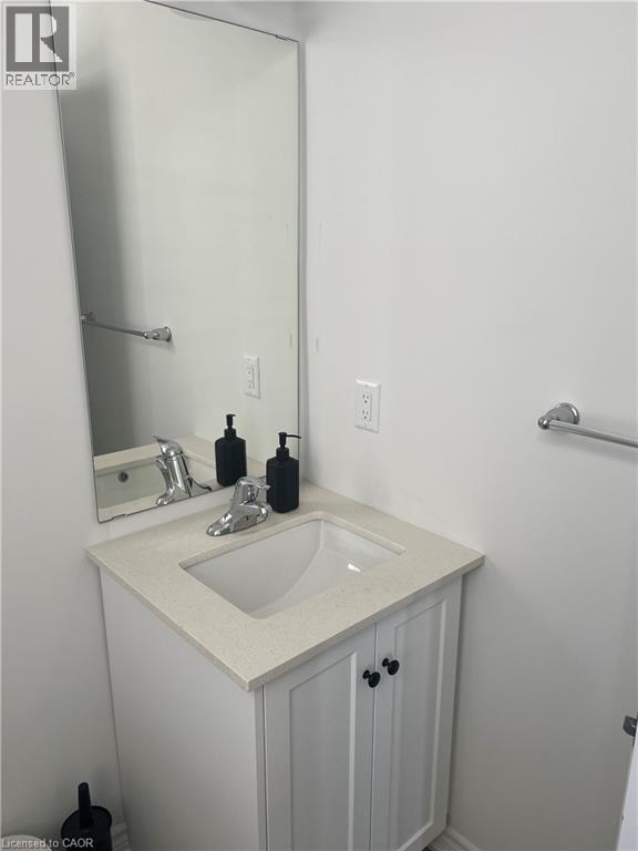 314 Equestrian Way Unit# 33, Cambridge, Ontario  N3E 0E4 - Photo 5 - 40820696