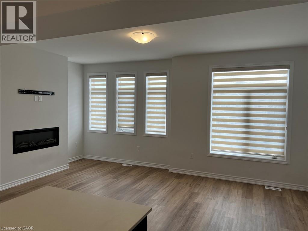 314 Equestrian Way Unit# 33, Cambridge, Ontario  N3E 0E4 - Photo 7 - 40820696