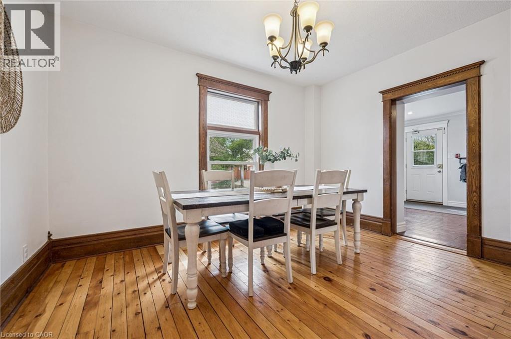 16 Hampton Street, Elmira, Ontario  N3B 1X9 - Photo 12 - 40820182