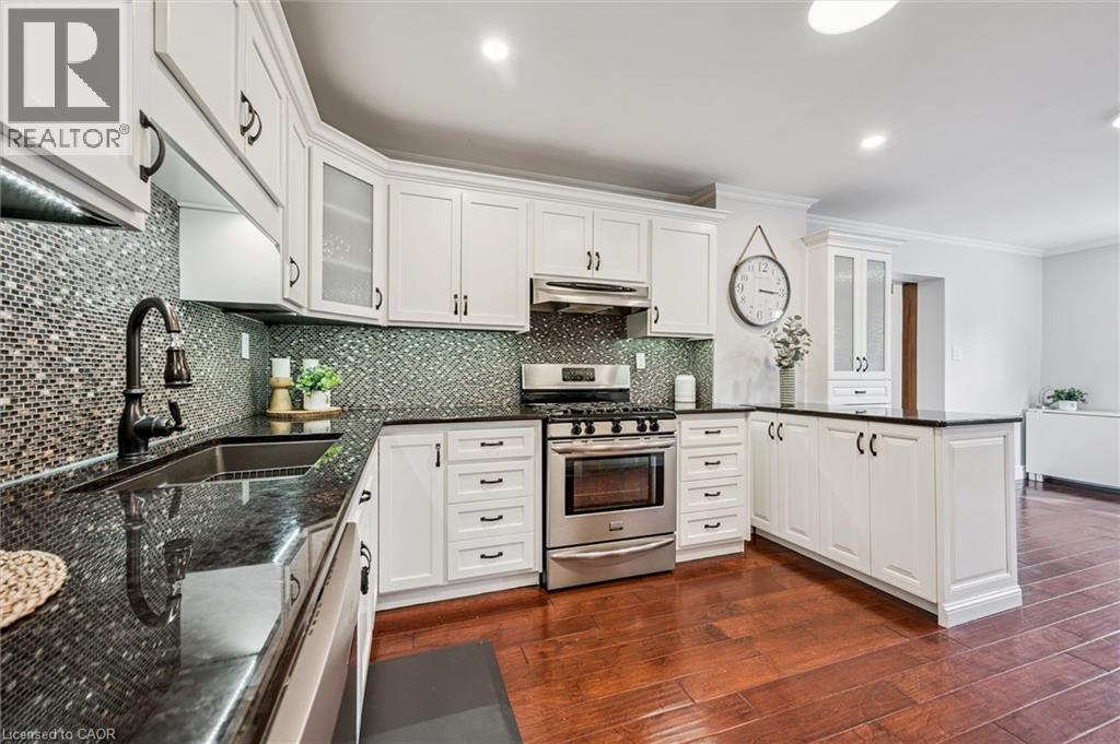 16 Hampton Street, Elmira, Ontario  N3B 1X9 - Photo 17 - 40820182