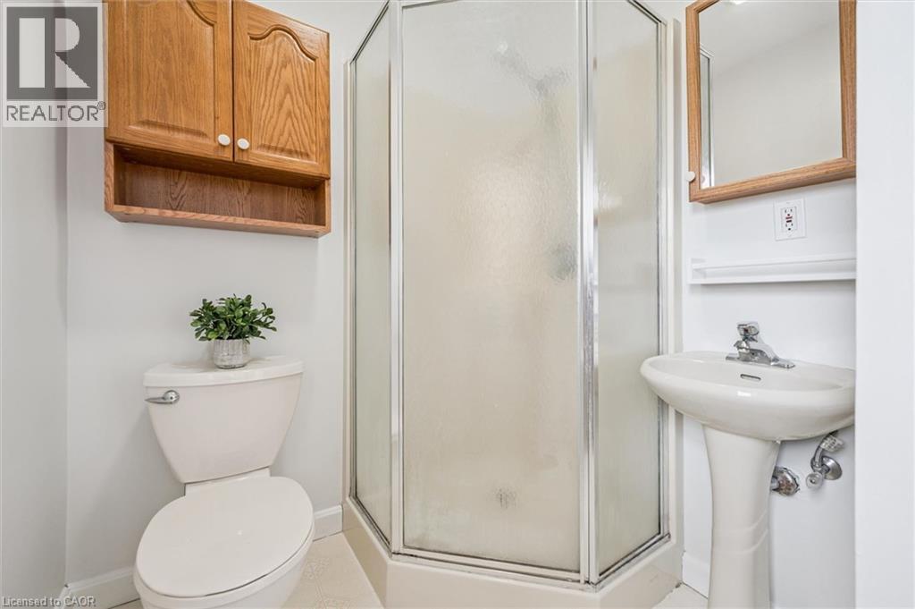 16 Hampton Street, Elmira, Ontario  N3B 1X9 - Photo 24 - 40820182