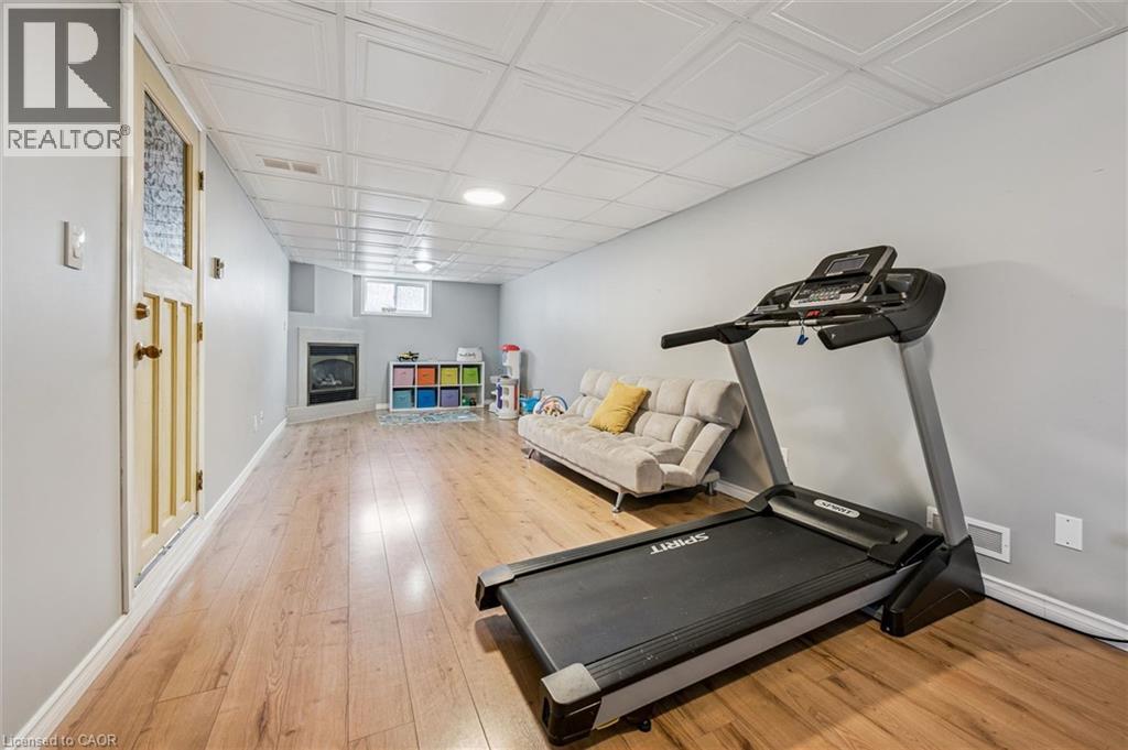 16 Hampton Street, Elmira, Ontario  N3B 1X9 - Photo 26 - 40820182